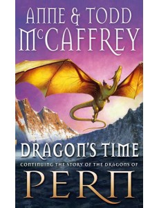 Dragons Time