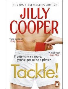 Tackle