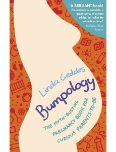Bumpology