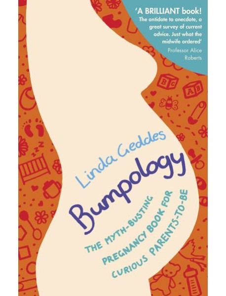 Bumpology