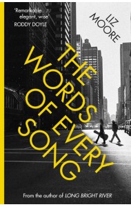 The Words of Every Song