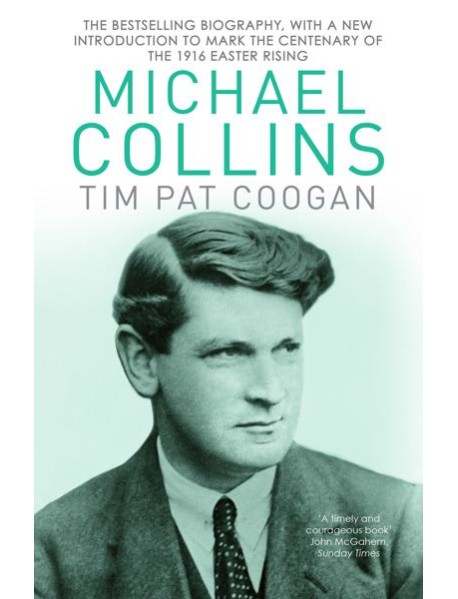 Michael Collins