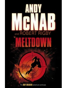 Meltdown