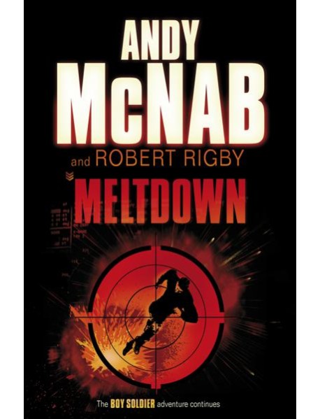Meltdown