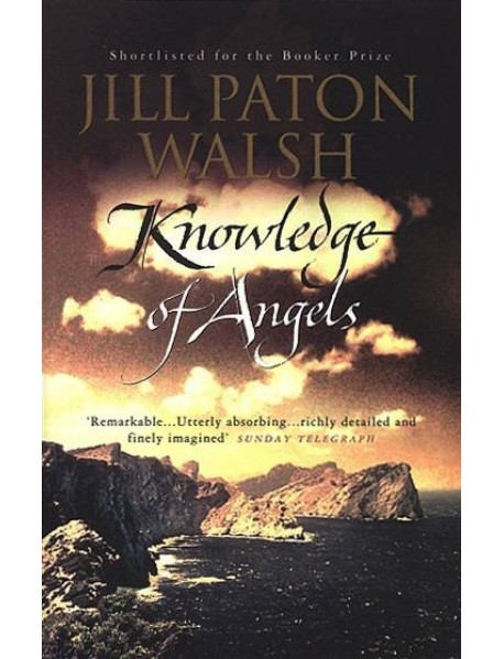 Knowledge Of Angels