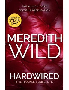 Hardwired