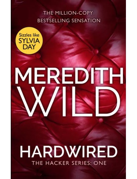 Hardwired