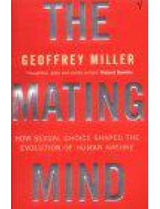 The Mating Mind
