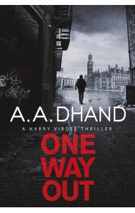 One Way Out