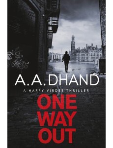 One Way Out
