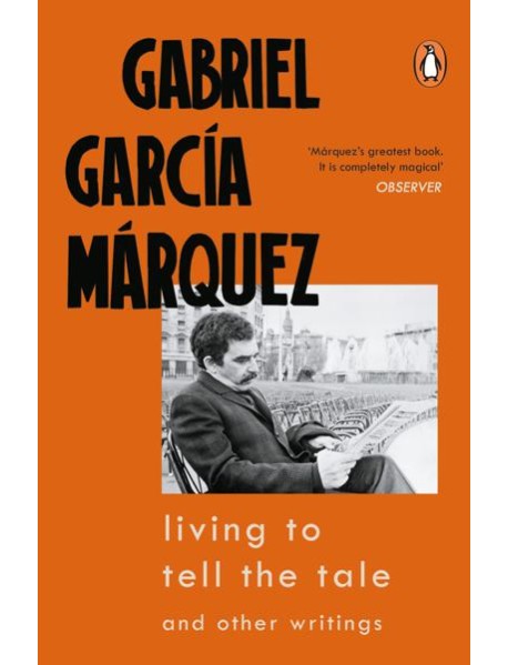 Living to Tell the Tale