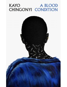 A Blood Condition