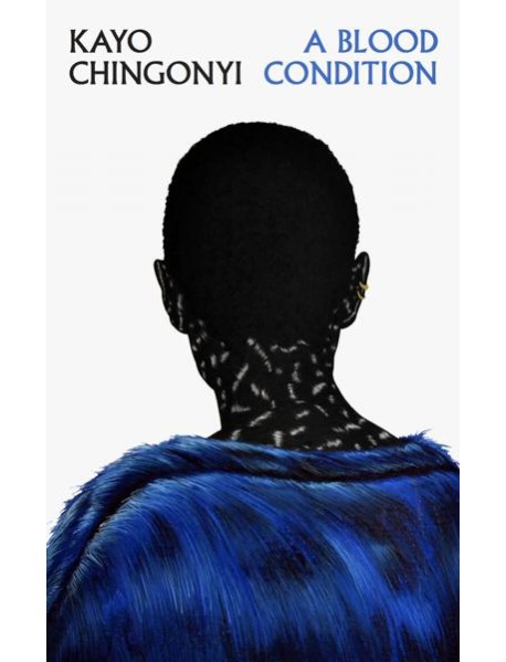 A Blood Condition
