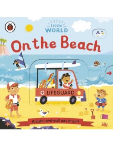 Little World On the Beach