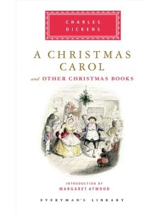 A Christmas Carol
