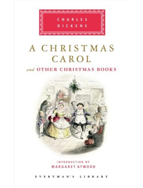 A Christmas Carol