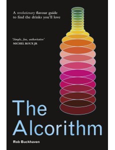 The Alcorithm The Alcorithm