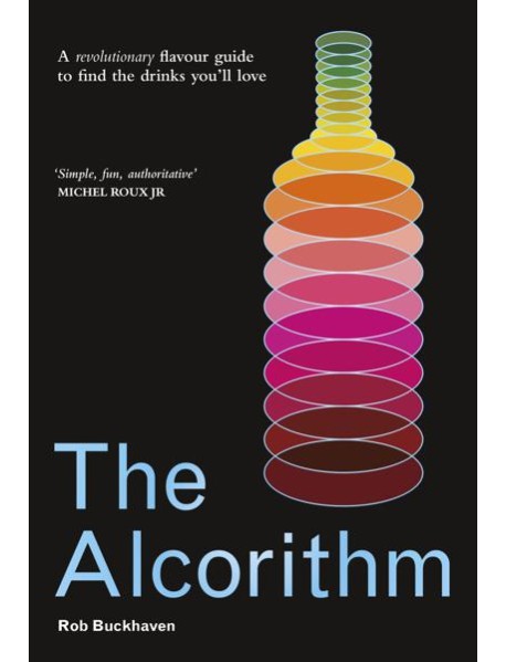 The Alcorithm