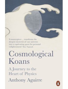 Cosmological Koans