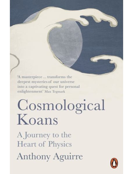 Cosmological Koans