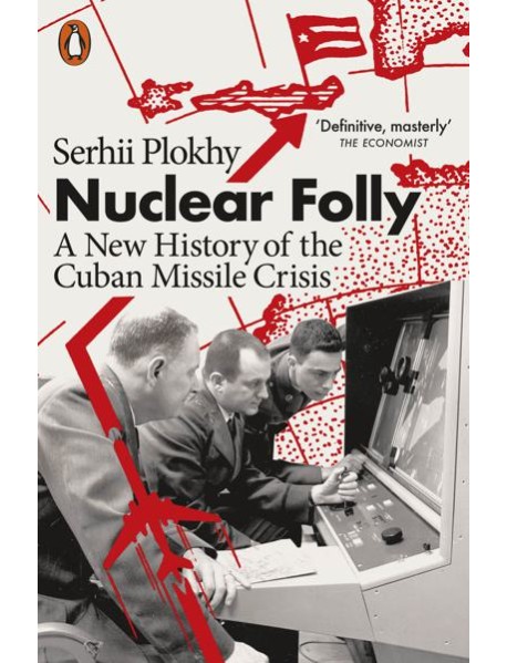 Nuclear Folly