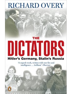 The Dictators The Dictators