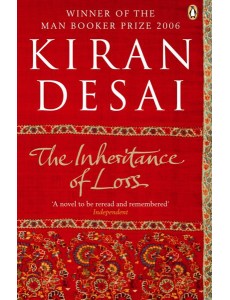 The Inheritance of Loss