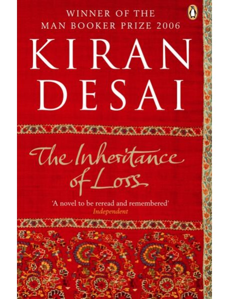 The Inheritance of Loss