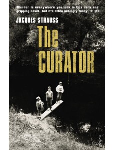 The Curator The Curator