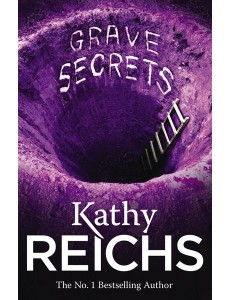 Grave Secrets