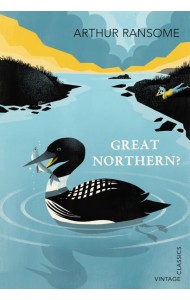 Great Northern