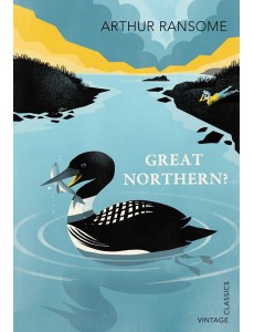 Great Northern