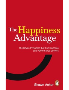The Happiness Advantage