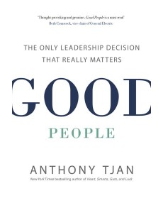 Good People