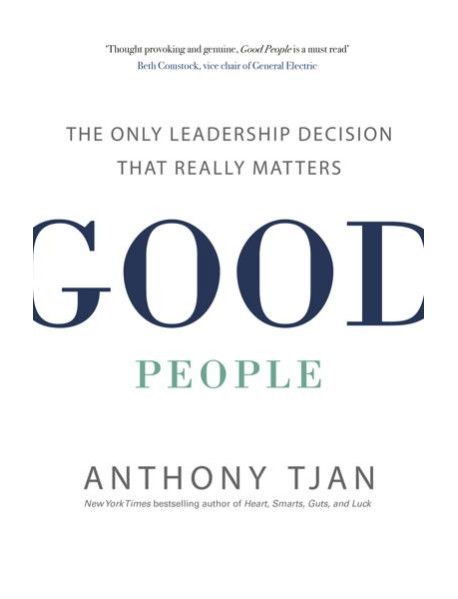 Good People