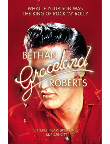 Graceland