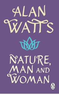 Nature Man and Woman