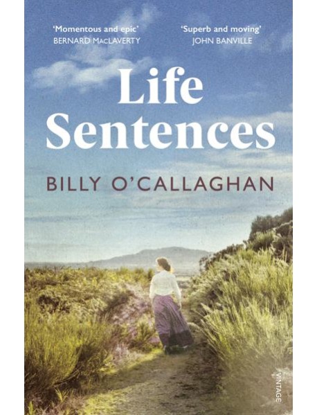 Life Sentences
