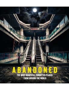 Abandoned Abandoned