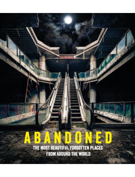 Abandoned