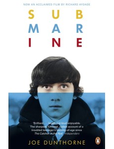 Submarine