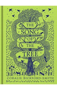 The Song of the Tree