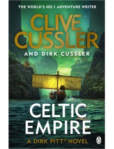 Celtic Empire Celtic Empire