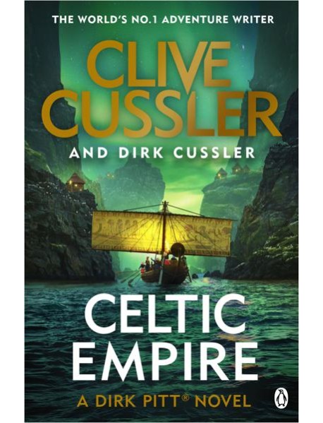 Celtic Empire