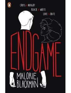 Endgame