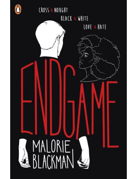 Endgame