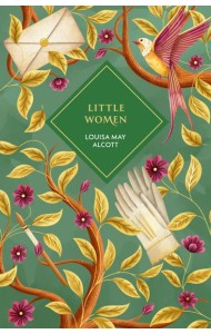 Little Women