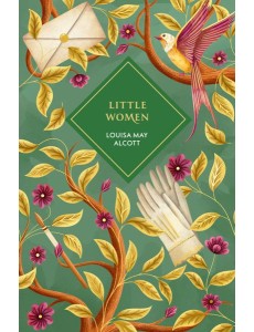 Little Women