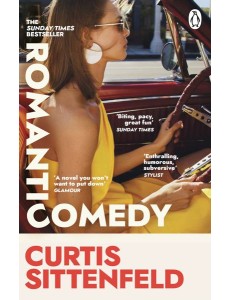 Romantic Comedy