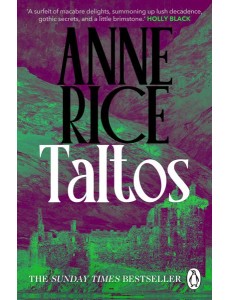 Taltos